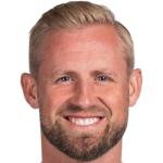 Kasper Peter Schmeichel