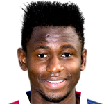 Amadou Diawara