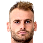 Filip Raičević