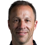 Steve Cherundolo