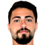 Nurlan Novruzov