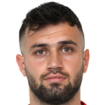 Ömer Bayram
