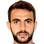 Bəxtiyar Həsənalızadə