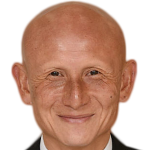 Kazuki Tasaka