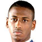 Bruno Cruz