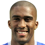 Sylvain Distin