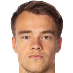 Leo Väisänen