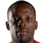Nedum Onuoha