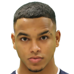 Yanis Hamzaoui