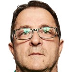 Željko Petrović