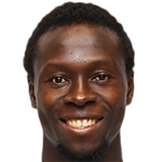 Aboubacar Sylla
