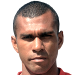 Tevita Koroi
