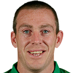 Richard Dunne