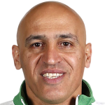 Ali Reza Mansourian