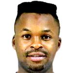 Bakary Koné