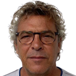 Francesco Moriero
