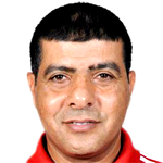 Tarek El Ashry