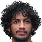 Ahmed Zain