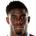 Micah Richards