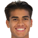 Federico Varela