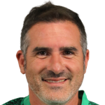 Cristiano Lucarelli