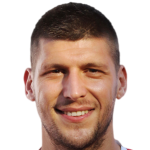 Vladimir Kovačević