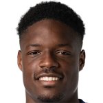William Ndenge