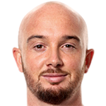 Stephen Ireland