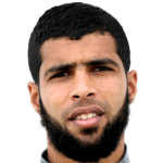 Mourad Benayad