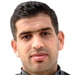 Zinelaabidine Boulakhoua