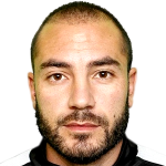 Mourad Meghni
