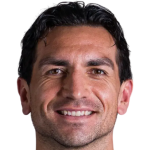 Nikko Boxall