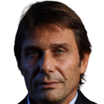 Antonio Conte