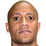Dino Ndlovu
