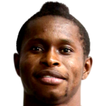 André Bukia