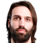 Giorgos Samaras
