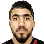 Yousef Kalfa