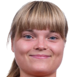 Nayomi Buikema
