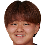 Juri Itō