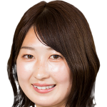 Yoshino Nakashima