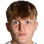 Matija Ruškovački