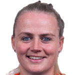 Roos Kwakkenbos