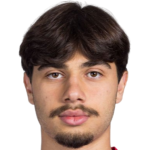 Gabriel Sigua