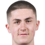 Bailey Rice