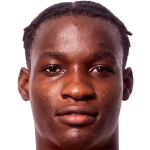 Divonie Joseph