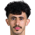 Mohammed Al Qahtani