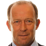 Gabriel Calderón