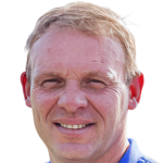 Jean-François Vulliez