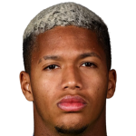 André