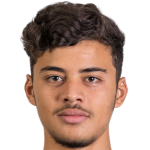 Mohamed Amine Ezzarhouni